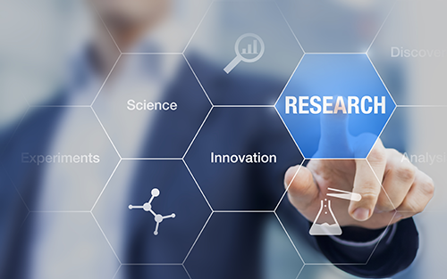 Alarm Management Solutions Continue to Outpace the Process Automation Market