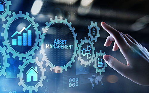Services Segment Poised to See Highest Growth in the Plant Asset Management Market