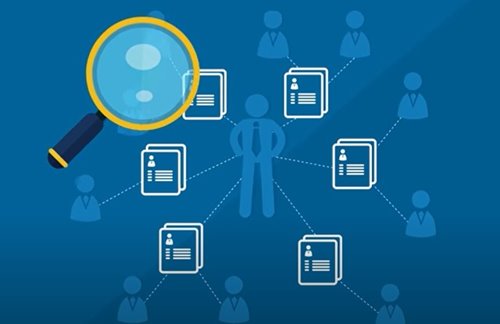 Smart City Platforms Growth Driven by COVID-19 Response