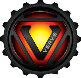 Verve Industrial Protection announces Eric Byres as Senior Advisor