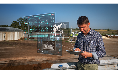 Remote, But Still Connected: Creating Success for Every Worker Amid and Beyond the Pandemic