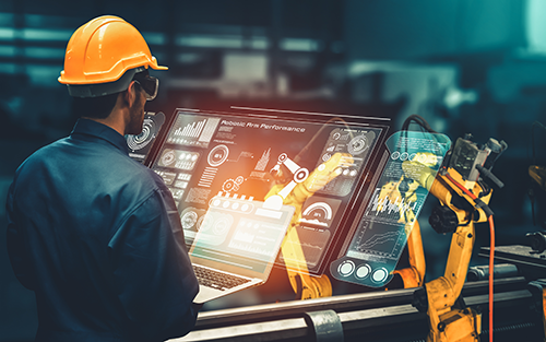 Thumbnail for The Right Artificial Intelligence Technologies Fill the Skills Gap