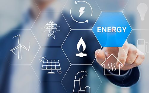 Global Energy Regulation Roundup: April-July 2023