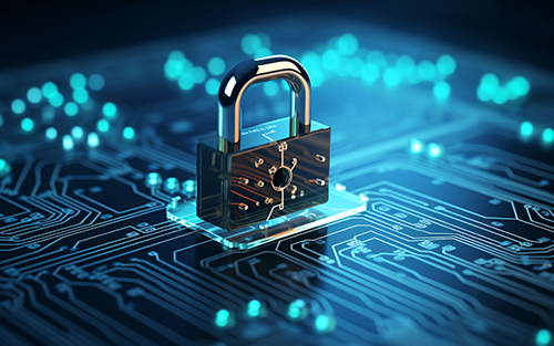Industrial Operations Need Mature OT Cybersecurity