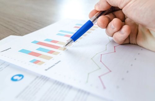 Industrial Operator Panels Market Increasingly Impacted by Consumer Technologies