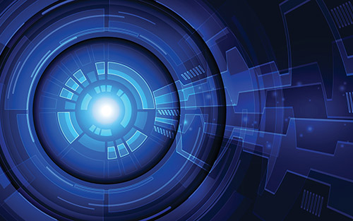 Global Demand for Quality Drives the Machine Vision Market