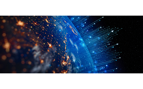 Tech Advancements Shape Market Dynamics for IO Modules in Discrete Automation