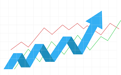 Engineering Design Software and Building Information Modeling Markets Continue Strong Growth