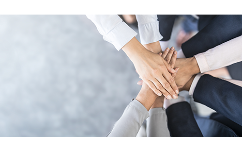 Thumbnail for Digital Transformation Council to Host Fifth Annual Member Meeting for Industrial, Energy and Public Sector Professionals