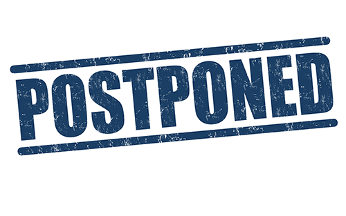 Thumbnail for ARC Advisory Group Postpones Industry Forum 2022 to June 6-9