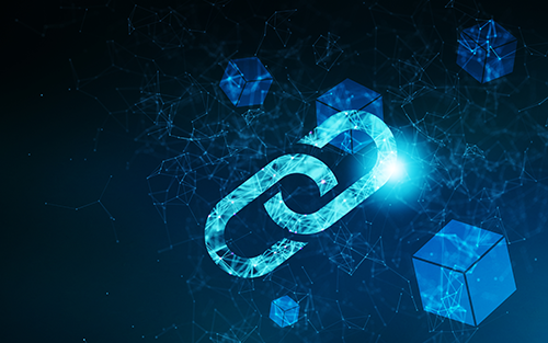 Digital Supply Chain Initiatives Will Drive Supply Chain Planning Market Growth