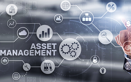 Modern Enterprise Asset Management Systems Help End Users Meet Business Objectives