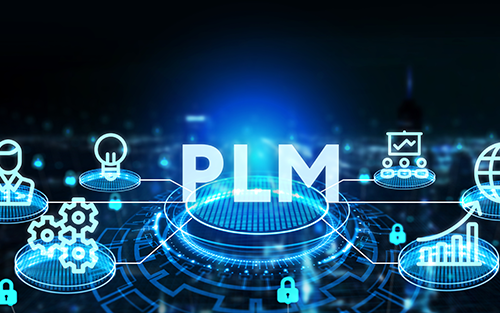 New ARC Research Shows Product Lifecycle Management Is Part of a Broader Digital Transformation Strategy