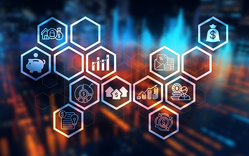 AI-Driven Enhancements for Optimal Asset Performance
