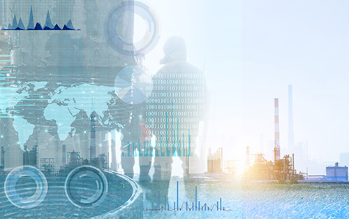 Field Service Management Market Growth Driven by Proactive Processes
