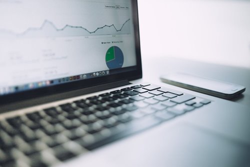 Digitalization Helping Shape Market Dynamics for Soft Starters