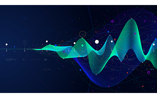 Radix and Klabin Will Present PROCESS Intelligence: Analytics to Industry at ARC 25th Industry Forum 2021
