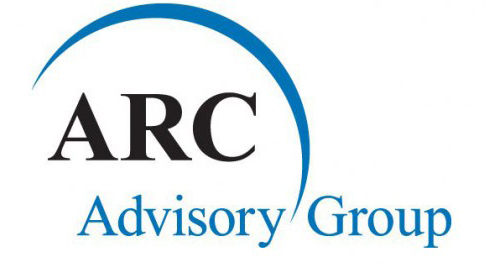 ARC Report: Digitalization Drives Marine Automation Systems Market
