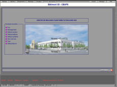 ARC Informatique enhances PcVue building management system