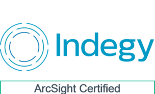 Thumbnail for Indegy integrates of Industrial Cyber Security Platform with HPE Security ArcSight Enterprise Security Management