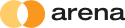 Arena Solutions announces strategic partnership with eBOM
