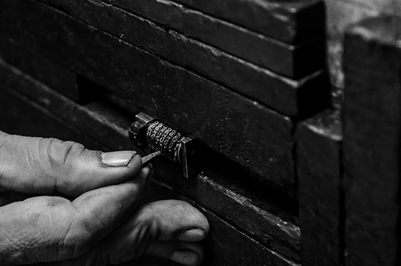 Why the Secure Development Lifecycle is Critical to Achieving Effective Cyber Security