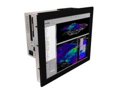 Arista announces ARP-1700Q panel PC series