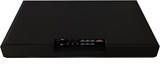 Arista Announces ARP-5542 42-Inch Industrial PC