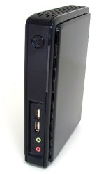 Automation Control Products announces multi-monitor Thin Client