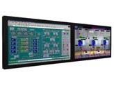 Arista announces AMS series LCD marquee display