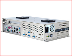Arista announces BoxPC 108 computer
