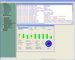 Thermo Fisher enhances ARL SMS analysis automation software