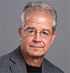 Photo of Arlen Nipper