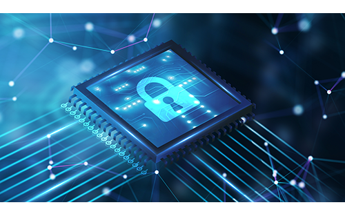 Veristor and Armis Partner to Provide Agentless Device Security for Diverse, Managed and Unmanaged Devices