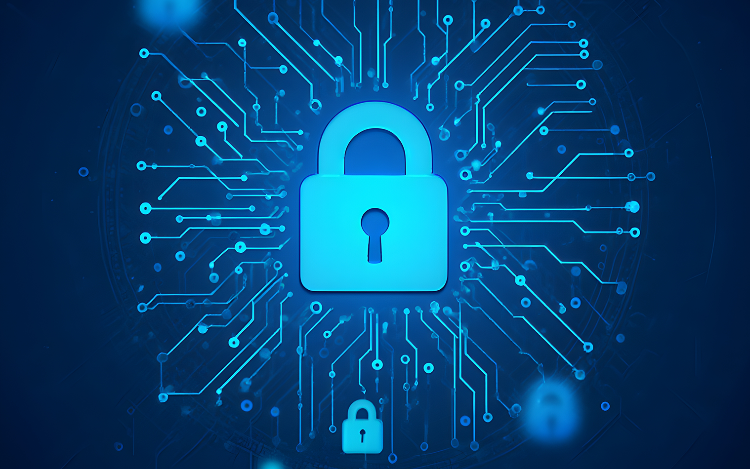 Thumbnail for ArmorCode Advances Agentic Vulnerability Remediation with Risk Discipline and AI Cost Savings