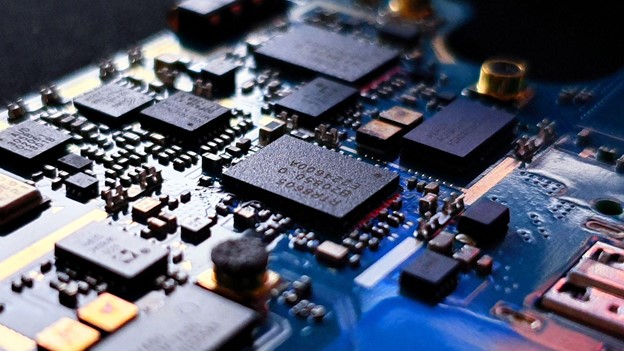 How to Create a Custom Server