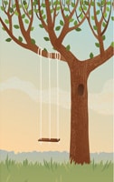 What Does a Successful Enterprise Asset Management Implementation Look Like?