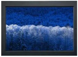 AbraxSys Announces AS215P4HB2 21.5" NEMA 4 monitors