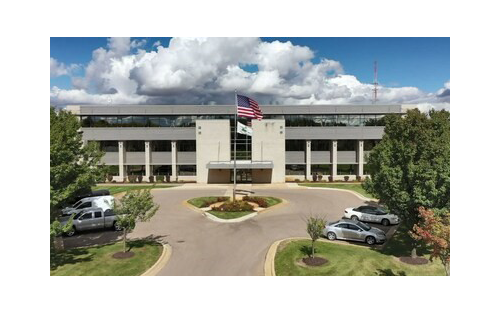 Asahi Kasei Plastics North America Merges with Asahi Kasei Asaclean Americas