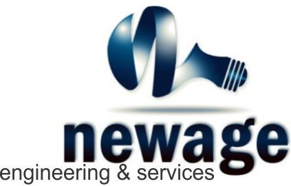 Photo of Newage Engineering & Services