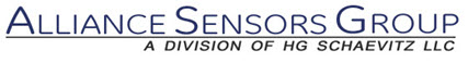 Alliance Sensors Group announces partnership with Digi-Key