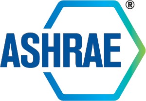 ASHRAE Learning Institute (ALI) announces “Consulting Engineering Essentials” course