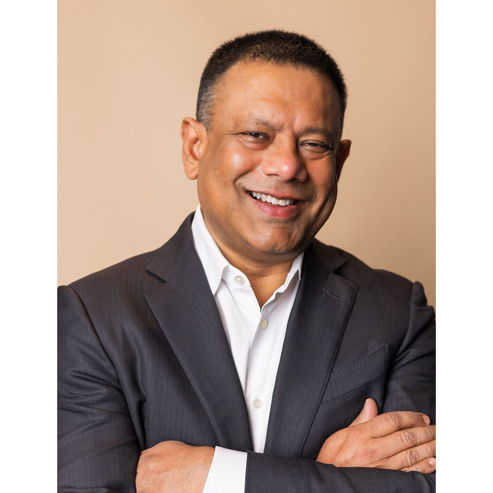 Photo of Ashfaque Chowdhury