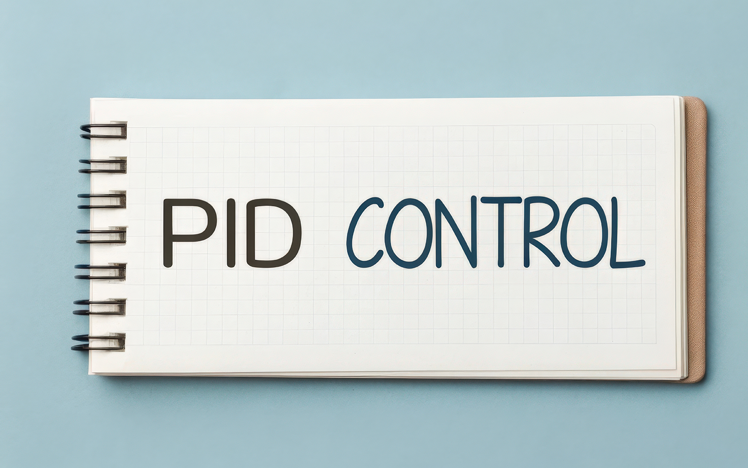 Thumbnail for Ask the Automation Pros: How Can You Ensure the Best Rate of Change in the PID Manipulated Variable?