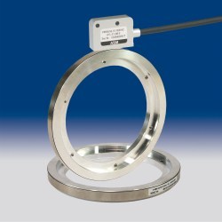 ASM releases PMIS4/PMIR5 rotary position sensors