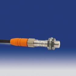 Thumbnail for ASM releases PRDS1 compact magnetic angle sensor
