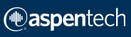 Aspen Technology partners with Advantech B+B SmartWorx to deliver IIoT connectivity solutions