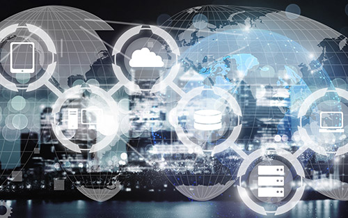 Thumbnail for Aspen Technology Announces New AIoT Hub to Unlock Value of Data from Across the Digital Enterprise
