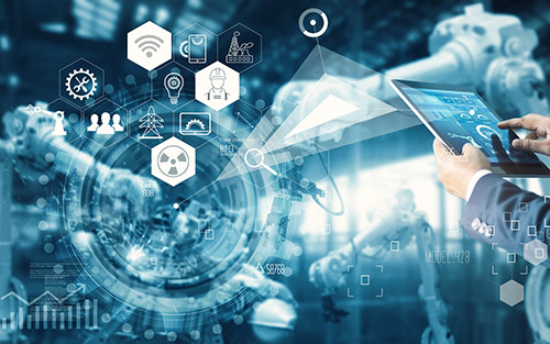 The Three Zeroes for Managing Production Operations