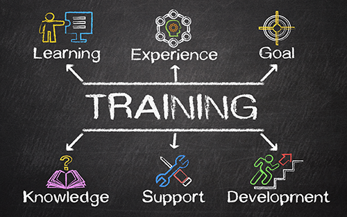 Aspen Technology Helps Companies Address Generational Workforce Shifts with Industry Domain Training Program